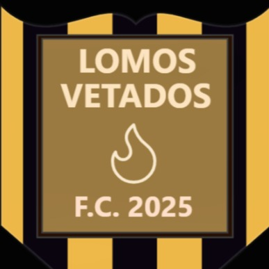 Lomos Vetados F.C.